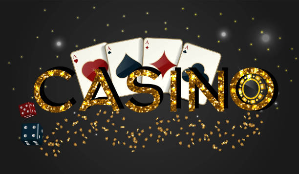 The Best Casinos List for Australian players