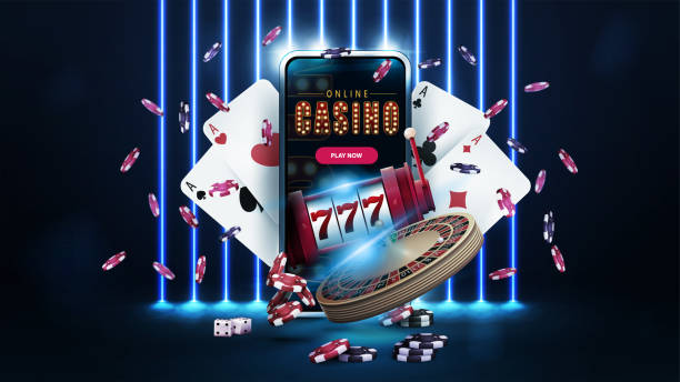 The Best Free Online Casino in Australia with free games, spins and bonuses