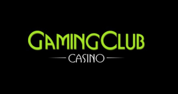 Gaming Club Online Casino - how to play and win