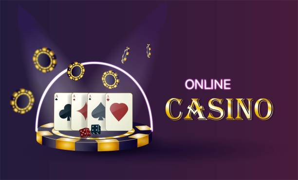 Guide To Australian Live Online Casinos