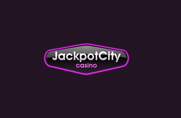 Jackpot City Online Mobile Casino Games For Aussie Punters