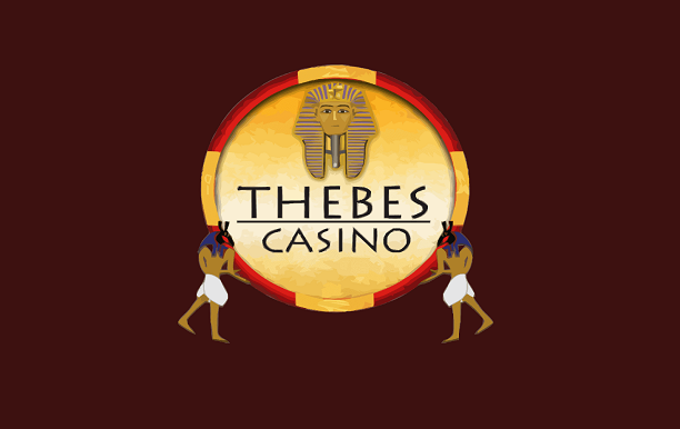 Thebes Casino No Deposit Bonuses and Free Spins