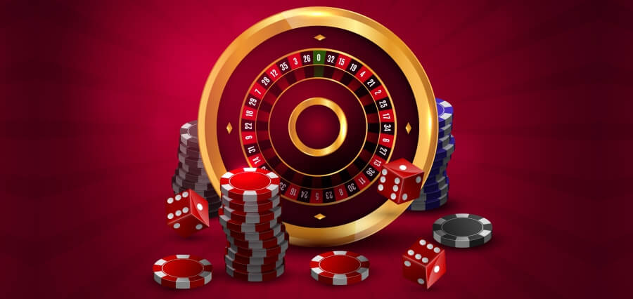 Top 5 Steps to Finding the Best Online Casino in Australia