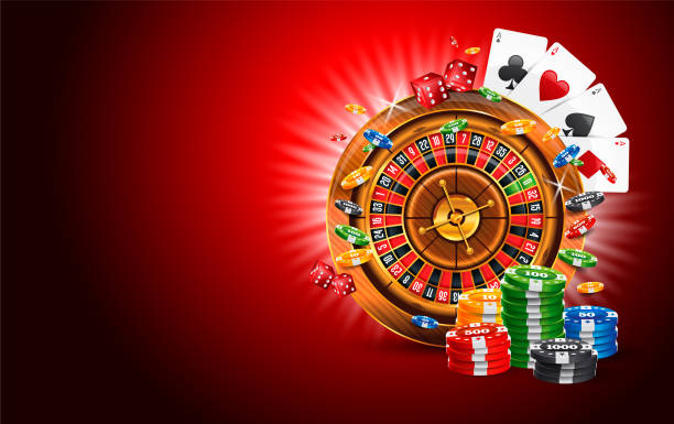Play Free Online Roulette Wheel with Real Money Prizes